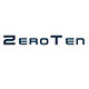 zeroten旗舰店 店铺LOGO