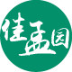 佳孟园旗舰店