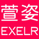 萱姿阿拉丁专卖店