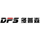 多普森旗舰店