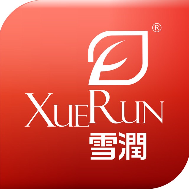 雪润活肌精正品店