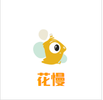 花慢休闲食品