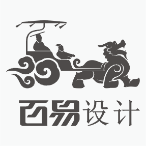 百易品牌顾问