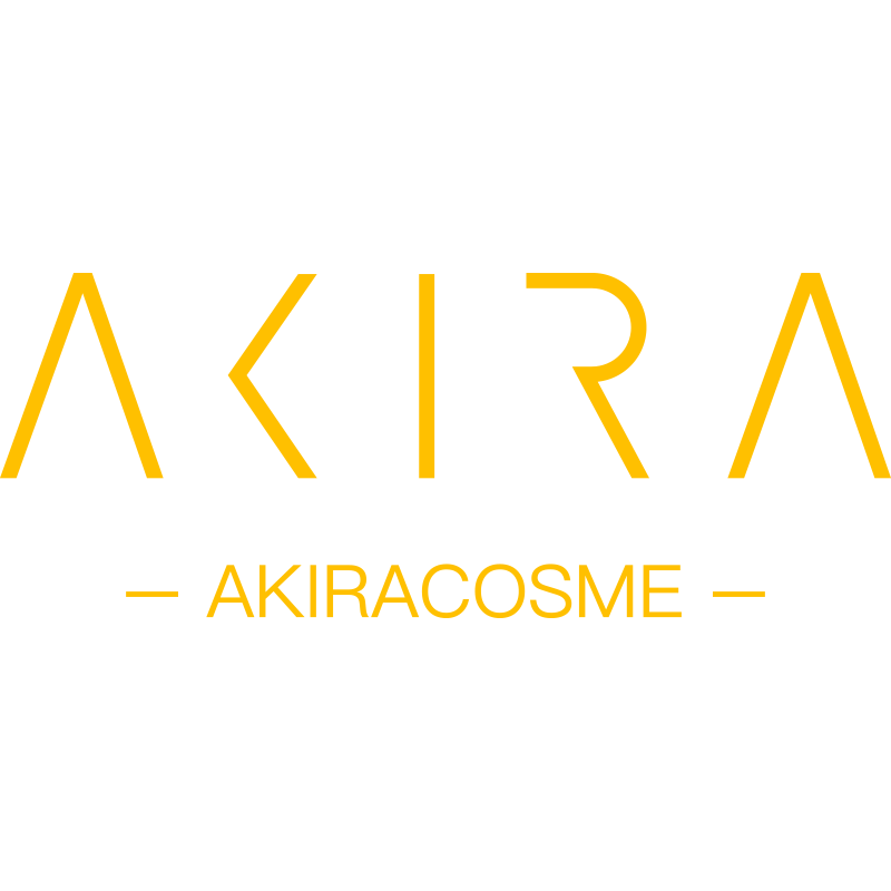 akira海外旗舰店
