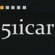 51iCAR 店铺LOGO