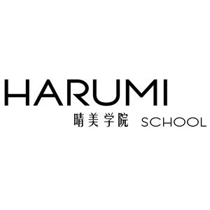 晴美学院日本美甲美睫产品商材部