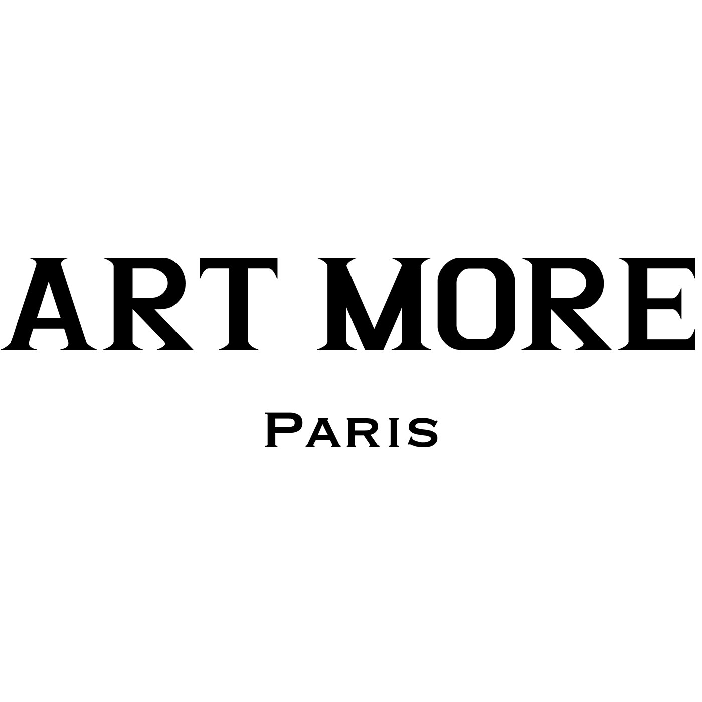 ArtMoreParis