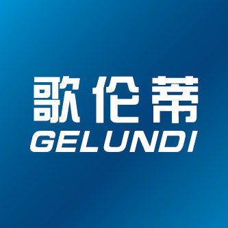 歌伦蒂旗舰店