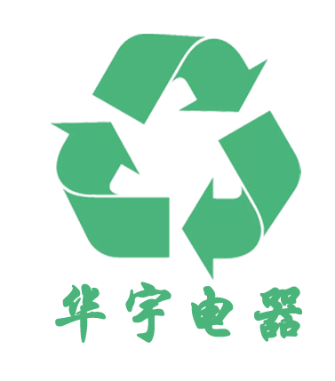 华宇电工电器