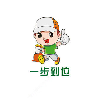家装建材PE水管店