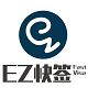 四川春秋旅游店