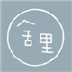 舍里旗舰店