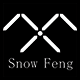 雪枫五金大卖场