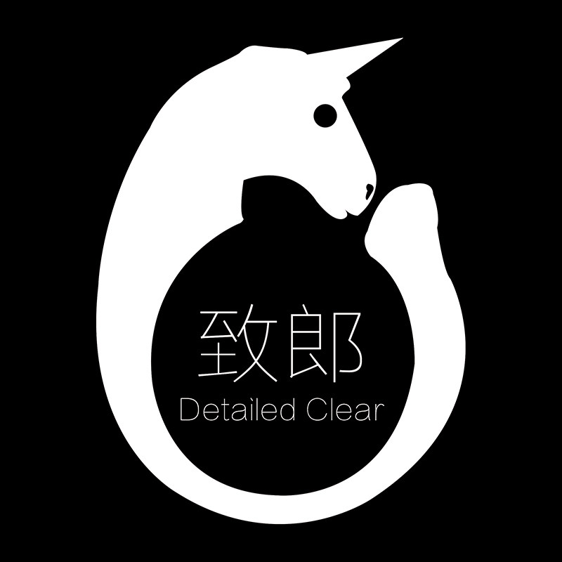 致郎电器
