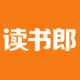 读书郎家居旗舰店
