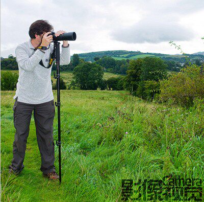 影像世界摄影器材 店铺LOGO