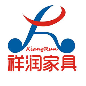 祥润家具