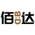佰达食品专营店