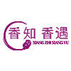 香知香遇