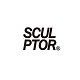 SCULPTOR官方品牌店