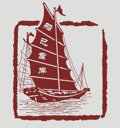 无锡川烨食品有限公司