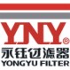 浙江永钰过滤系统有限公司