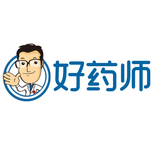 湖北好药师大药房旗舰