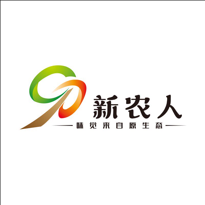 90新农人