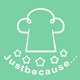 justbecause旗舰店