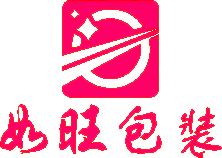 如旺包装旗舰店 店铺LOGO