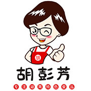 胡彭芳湖南特产食品店