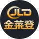 金莱登旗舰店