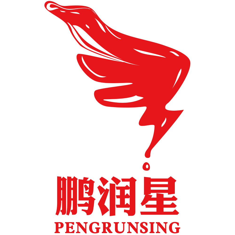 鹏润星润滑油官方油网店