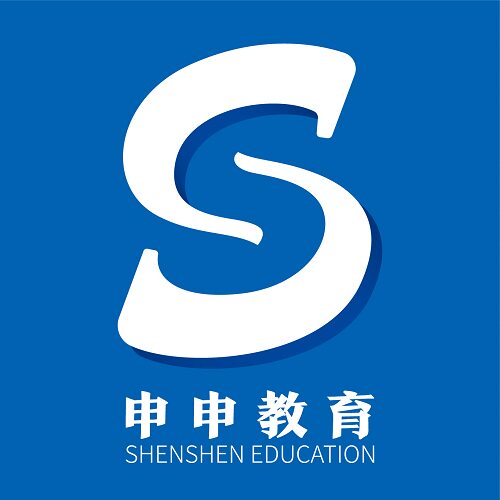 申申教育