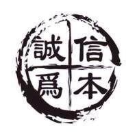 涵涵杯业