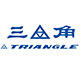 triangle三角旗舰店