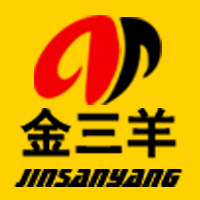 金三羊电子