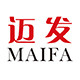 迈发旗舰店