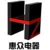 粤式生活