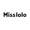 misslolo旗舰店