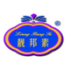 Bojie泊洁美妆