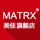 MATRX 公共广播优秀领导者工厂店