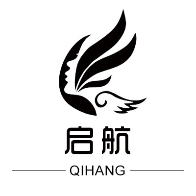启航办公用品专营店