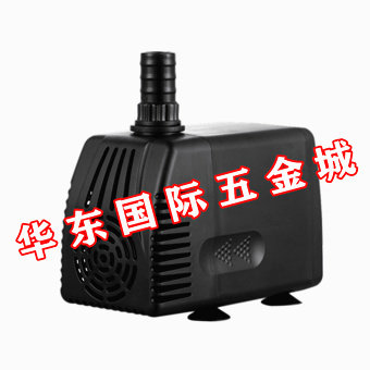 华东国际五金城