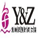 鱼咔依族旗舰店