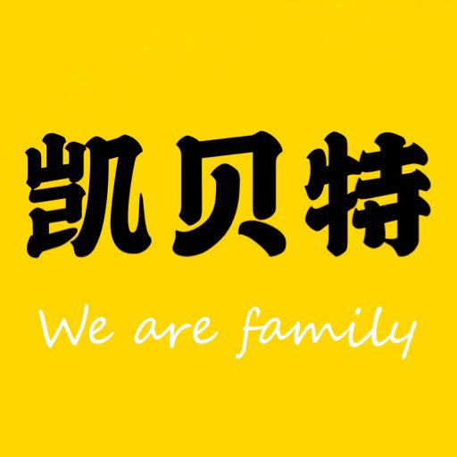 凯贝特地毯