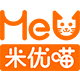 米优宠物用品专营店