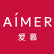 爱慕专柜正品折扣店