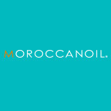 MOROCCANOIL海外旗舰店 店铺LOGO