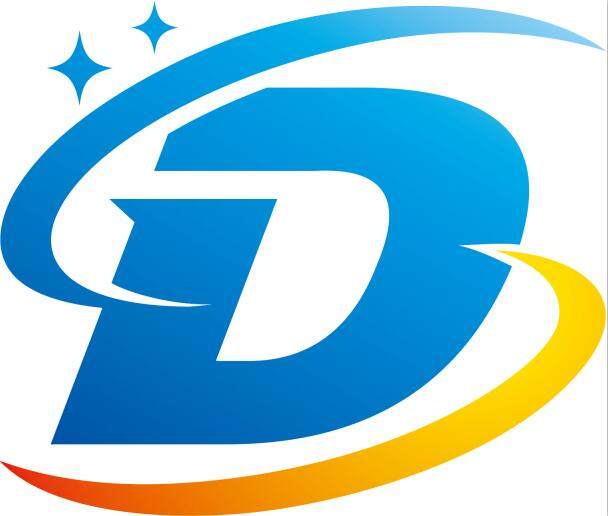 的速辰威电子设备商行 店铺LOGO